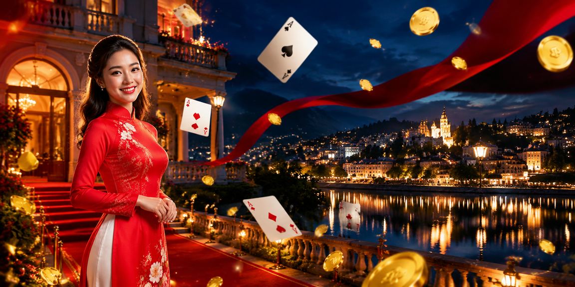 1benbet