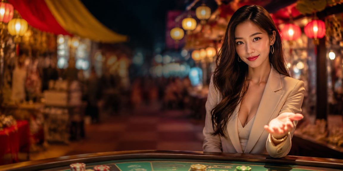 1benbet